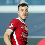 FPL's reigning India winner Lateriser: The eye-catching stats ahead of Gameweek 11