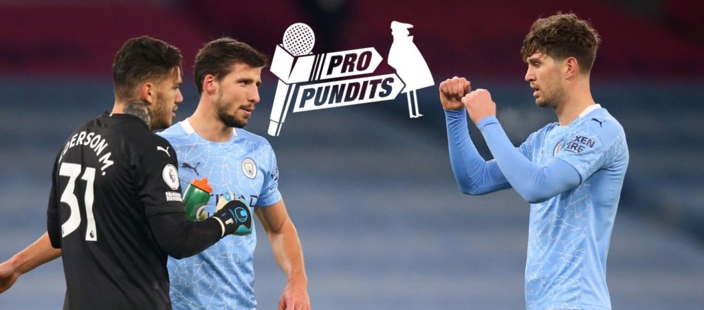 How an early Wildcard helped me into the top 1k – and what I have learned