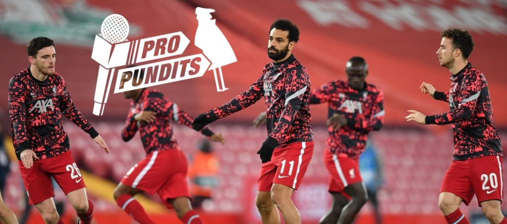 Should Fantasy managers ever ‘triple up’ on a team?