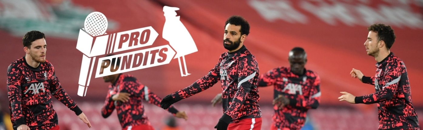 Should Fantasy managers ever 'triple up' on a team?