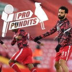 Should Fantasy managers ever 'triple up' on a team?