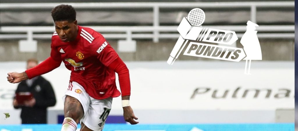 The triple-ups I am considering for Blank Gameweek 18 Free Hit squad