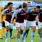 Smith clarifies Aston Villa penalty pecking order as Martinez racks up huge haul