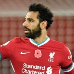 The best players to sign and captain for UCL Fantasy Matchday Five