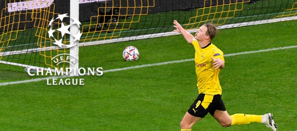 UCL Fantasy: Tuesday review, Wednesday preview and tips for substitutes and captaincy