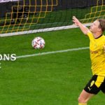 UCL Fantasy: Tuesday review, Wednesday preview and tips for substitutes and captaincy 4