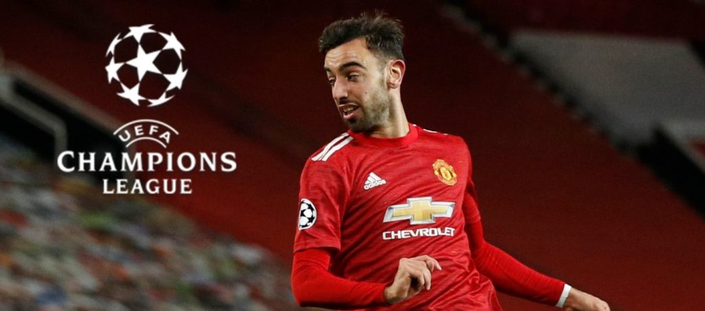 The best players to sign and captain for UCL Fantasy Matchday Six