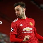 The best players to sign and captain for UCL Fantasy Matchday Six