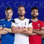 Which Sky Sports Fantasy Football assets will score the most points over Christmas?