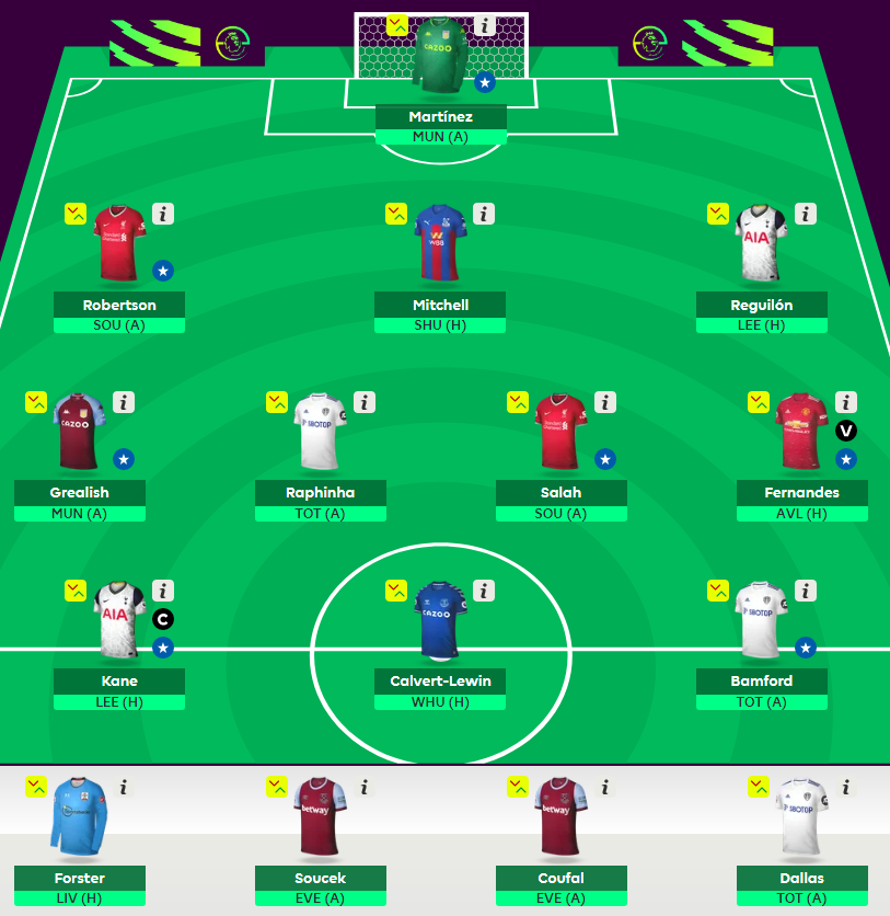 andys-gw17-article 6