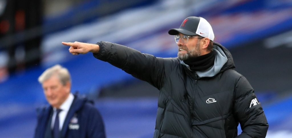 FPL Fallacies Opinion Piece