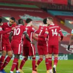 learning-from-the-great-and-the-good-20-21-gameweek-11 1