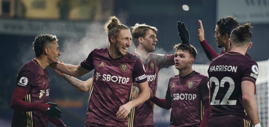 Learning from the Great and the Good 20/21 – Gameweek 15 and 16