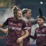 learning-from-the-great-and-the-good-20-21-gameweek-15-and-16 2
