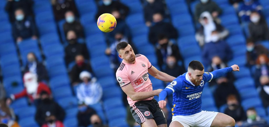 Learning from the Great and the Good 20/21 – GW 14 Festive Special