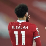 The Complete Guide to FPL Gameweek 15 1