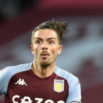 The Scout Academy: Which Aston Villa assets are worth our investment? 1