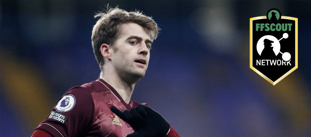 Which players are the Scout Network picking for Double Gameweeks 24 and 25?