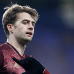 The Scout Network: Stand out picks for Gameweek 12 2