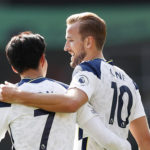 The Scout Network: Who makes the best Spurs FPL pick? 1