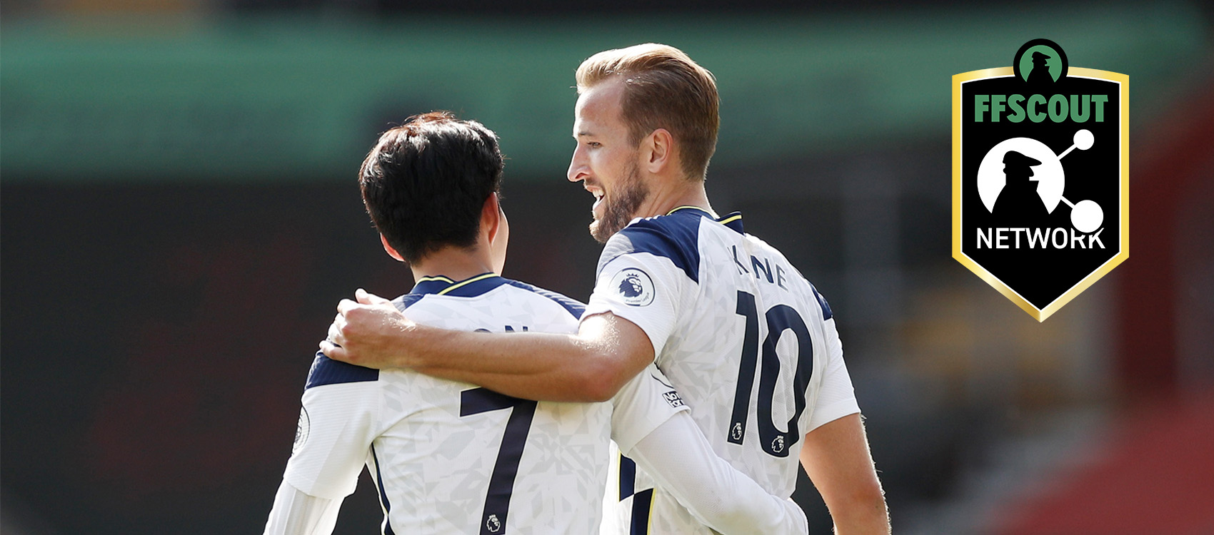 How Should Fpl Managers Handle In Form Spurs Assets Ahead Of Favourable Fixtures Fantasy Football Tips News And Views From Fantasy Football Scout