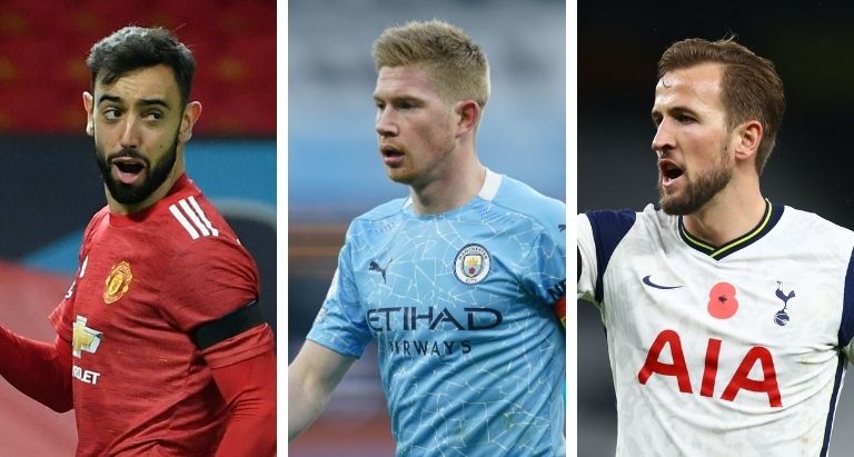 Who is the best FPL captain for Gameweek 28?