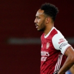 The case for Aubameyang as part of a Free Hit squad in FPL Blank Gameweek 18
