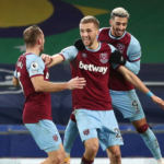 Soucek offering excellent value ahead of Double Gameweek 19