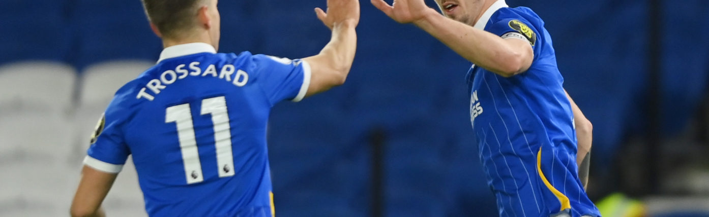 What chip strategy are FFS users planning for Blank Gameweek 18?