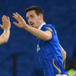 What chip strategy are FFS users planning for Blank Gameweek 18?