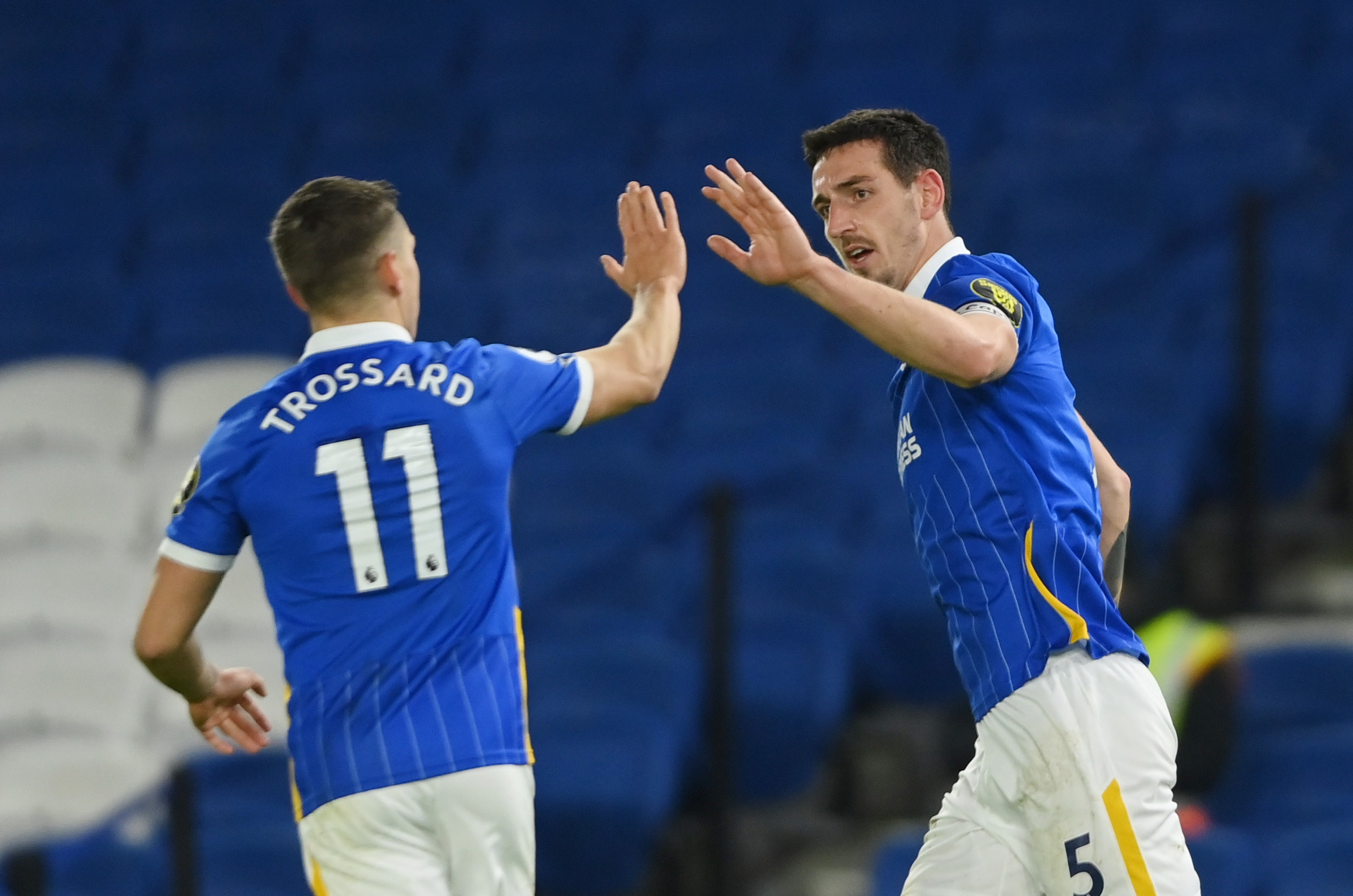 In-form Dunk offers clean sheets, goal threat and appealing fixtures