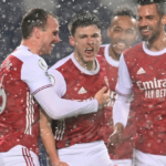 Blank Gameweek 18 and Double Gameweek 19: The key player and team stats