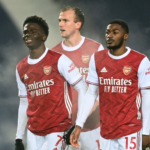 The best Arsenal players to consider for a Blank Gameweek 18 Free Hit squad