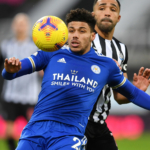 FPL managers hit with wave of injuries as FA Cup starts shaping Blank Gameweek 29