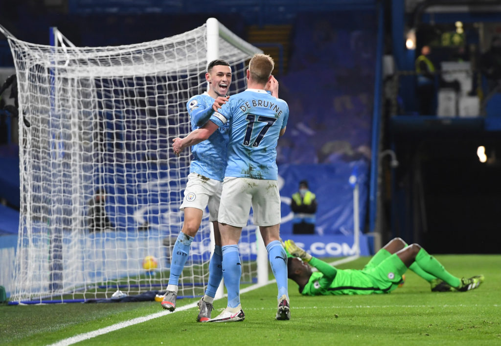 Top FPL differential targets for Gameweeks 18, 19 and beyond