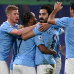 Gameweek 20 Scout Picks features Man City triple-up for West Brom game