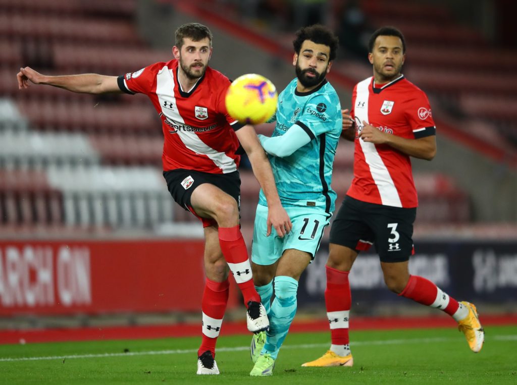 Can FPL managers still rely on Liverpool assets for Double Gameweek 19?