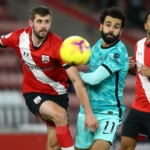 Can FPL managers still rely on Liverpool assets for Double Gameweek 19?