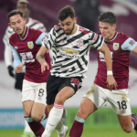 How many top 10k FPL managers played their Free Hit chip for Blank Gameweek 18