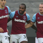 Antonio proving West Ham's chief FPL threat as Dawson bolsters defensive options