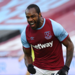 Antonio earns back-to-back start for first time since Gameweek 6