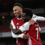 How Arteta has revitalised Arsenal attackers and what it means for FPL managers