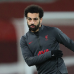 The Complete Guide to FPL Gameweek 23