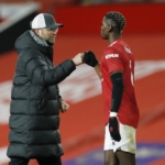 What did FPL managers learn from FA Cup fourth round matches? 4