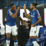 Can we trust Everton's FPL assets as appealing run of fixtures continues?