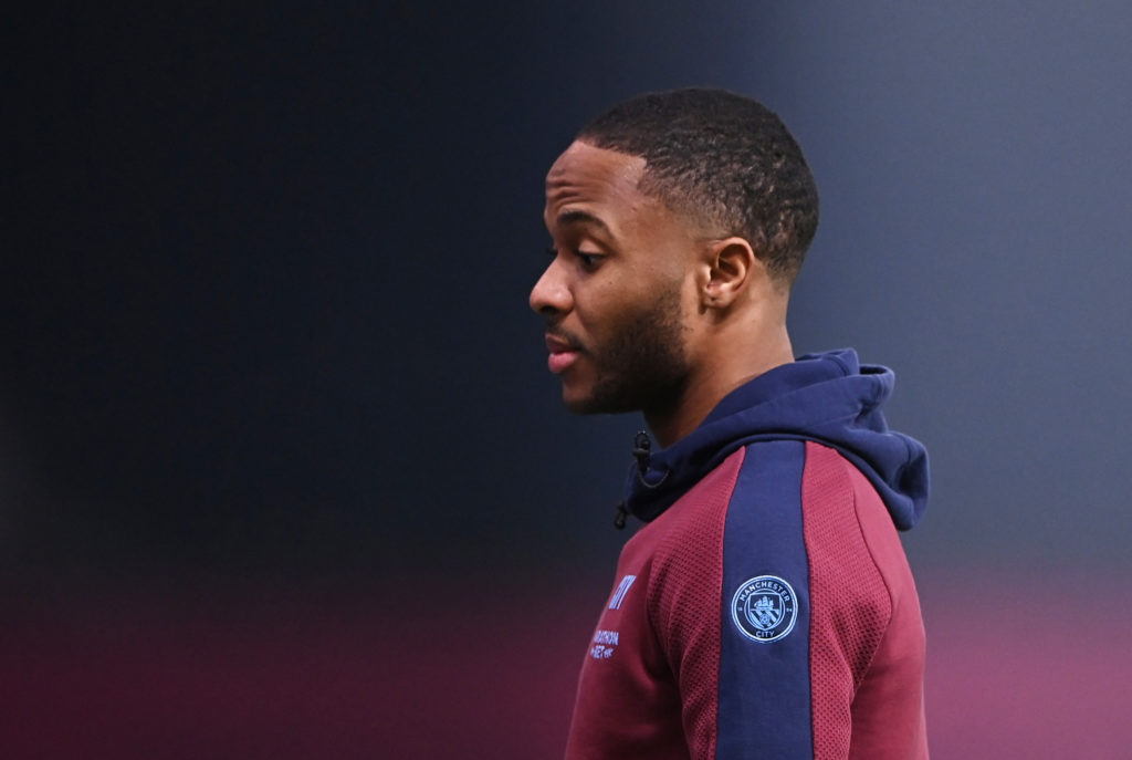 Top 10k eye Salah and Son as Man City assets falter in wide-open captaincy battle