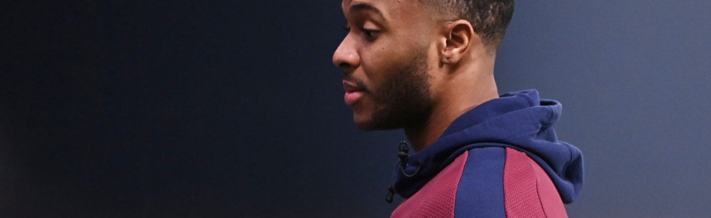 Top 10k eye Salah and Son as Man City assets falter in wide-open captaincy battle