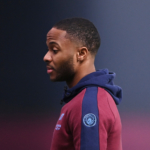 Top 10k eye Salah and Son as Man City assets falter in wide-open captaincy battle