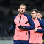 harry kane fpl injury return spurs west brom gameweek 23