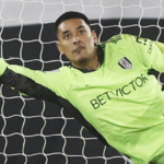 Gameweek 21 Scout Picks features another Man City triple-up